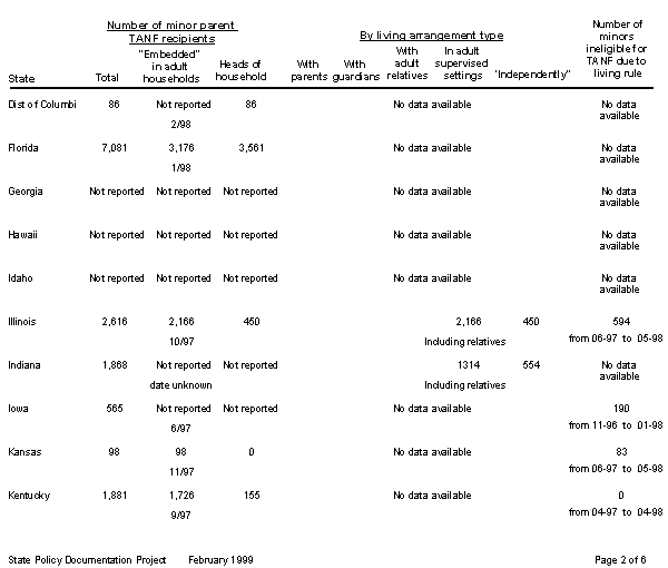 data2.bmp (38822 bytes)