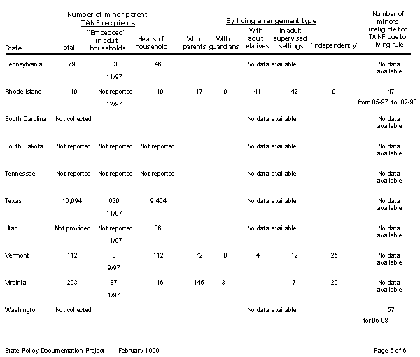 data5.bmp (38822 bytes)