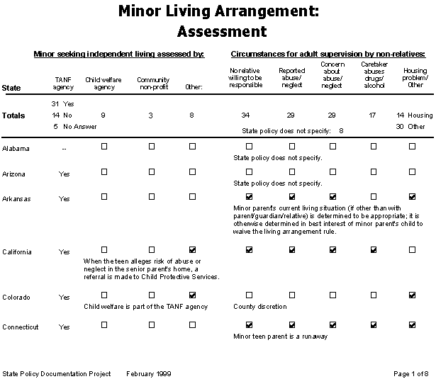 mlaa1.bmp (42862 bytes)