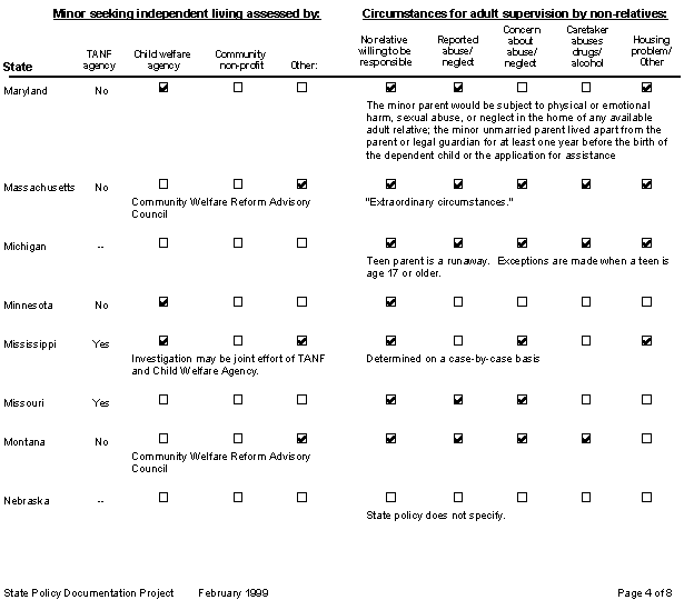 mlaa4.bmp (43262 bytes)