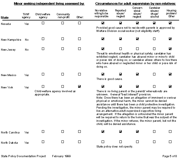 mlaa5.bmp (43262 bytes)