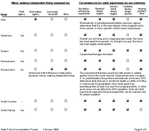 mlaa6.bmp (43262 bytes)