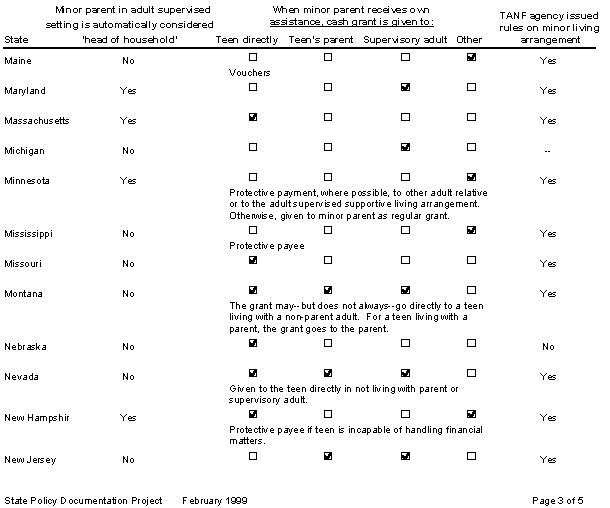 payment3.bmp (40702 bytes)